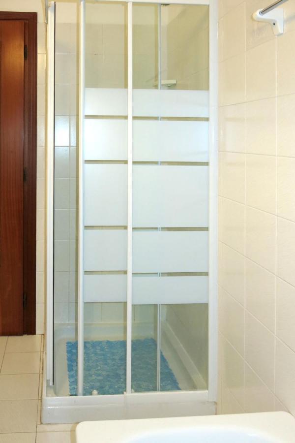 Apartment Casa Consuelo By Interhome Tombolino Ngoại thất bức ảnh